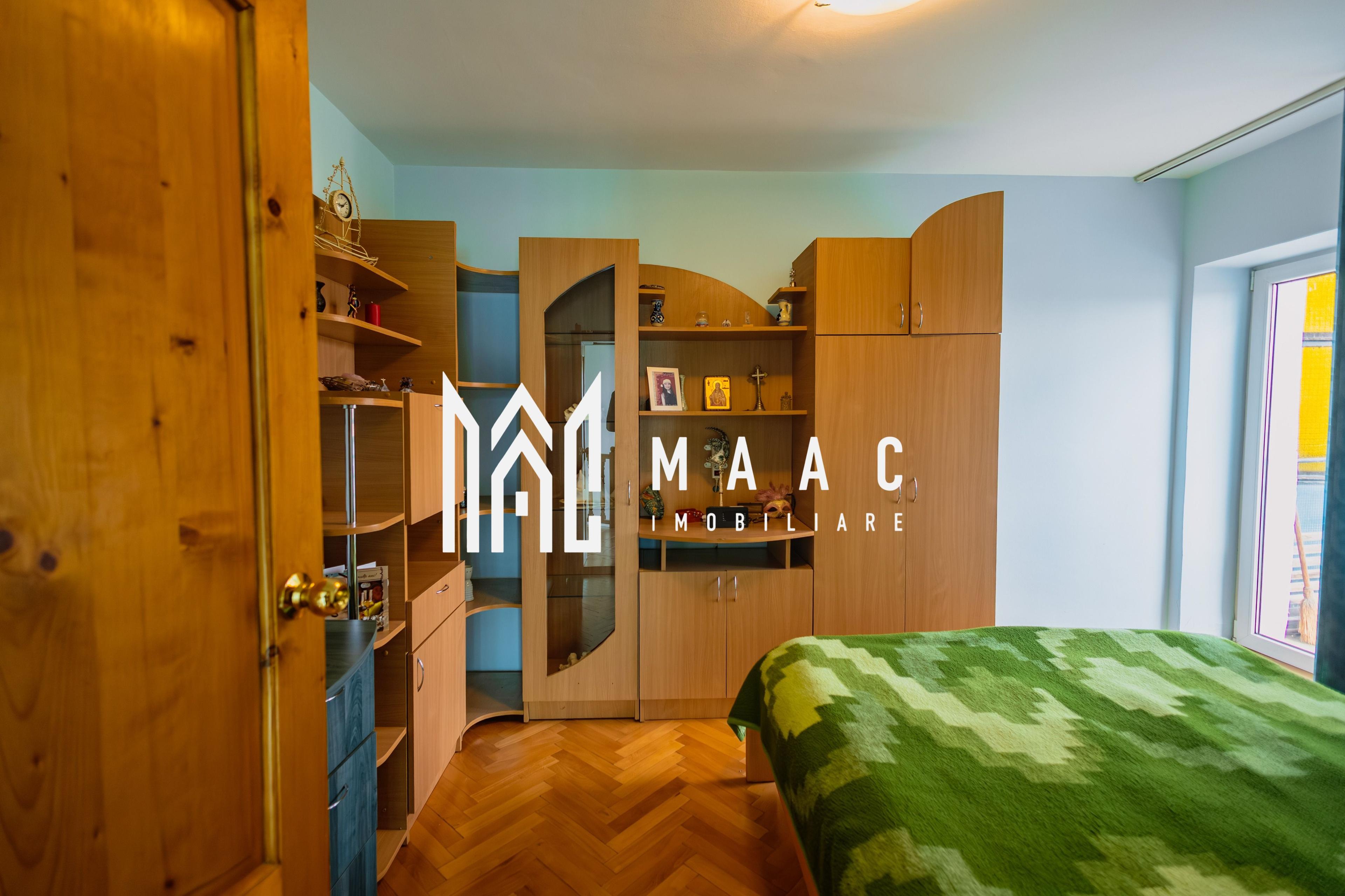 Apartament 5 Camere | 2 Nivele | 150MPU | Ciresica - 26