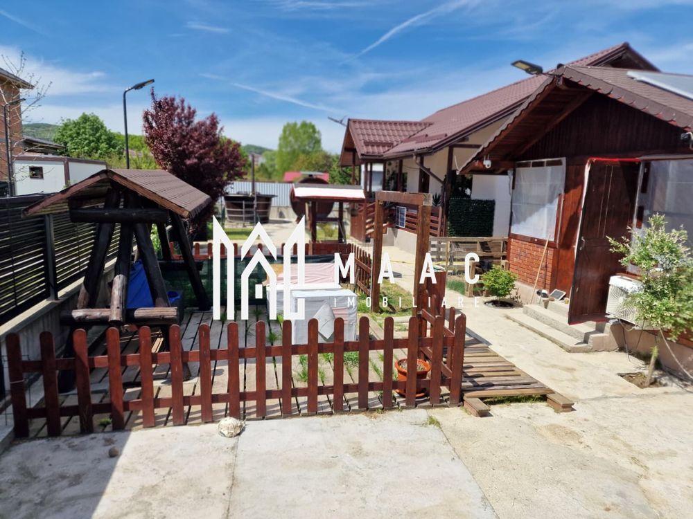 Casa Ostroveni |80 mpu | - 7