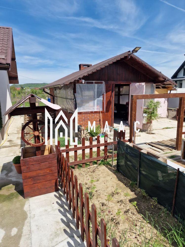 Casa Ostroveni |80 mpu | - 6