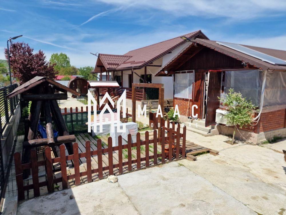 Casa Ostroveni |80 mpu | - 3