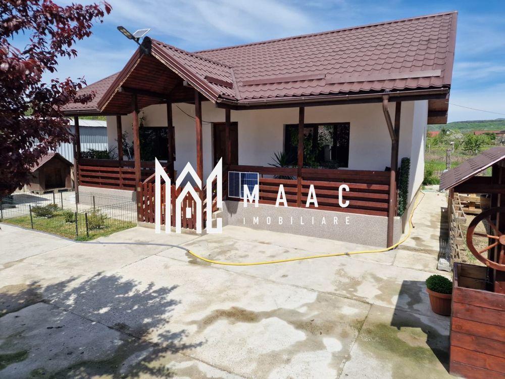 Casa Ostroveni |80 mpu | - 1