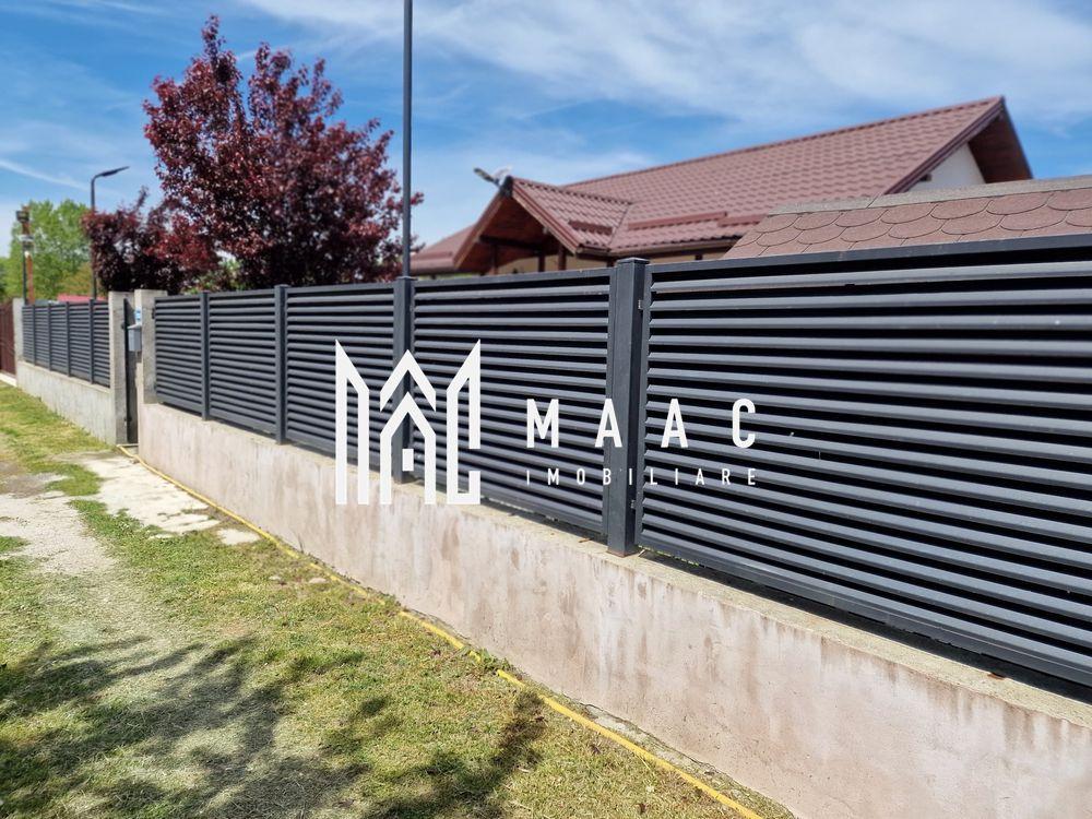 Casa Ostroveni |80 mpu | - 2