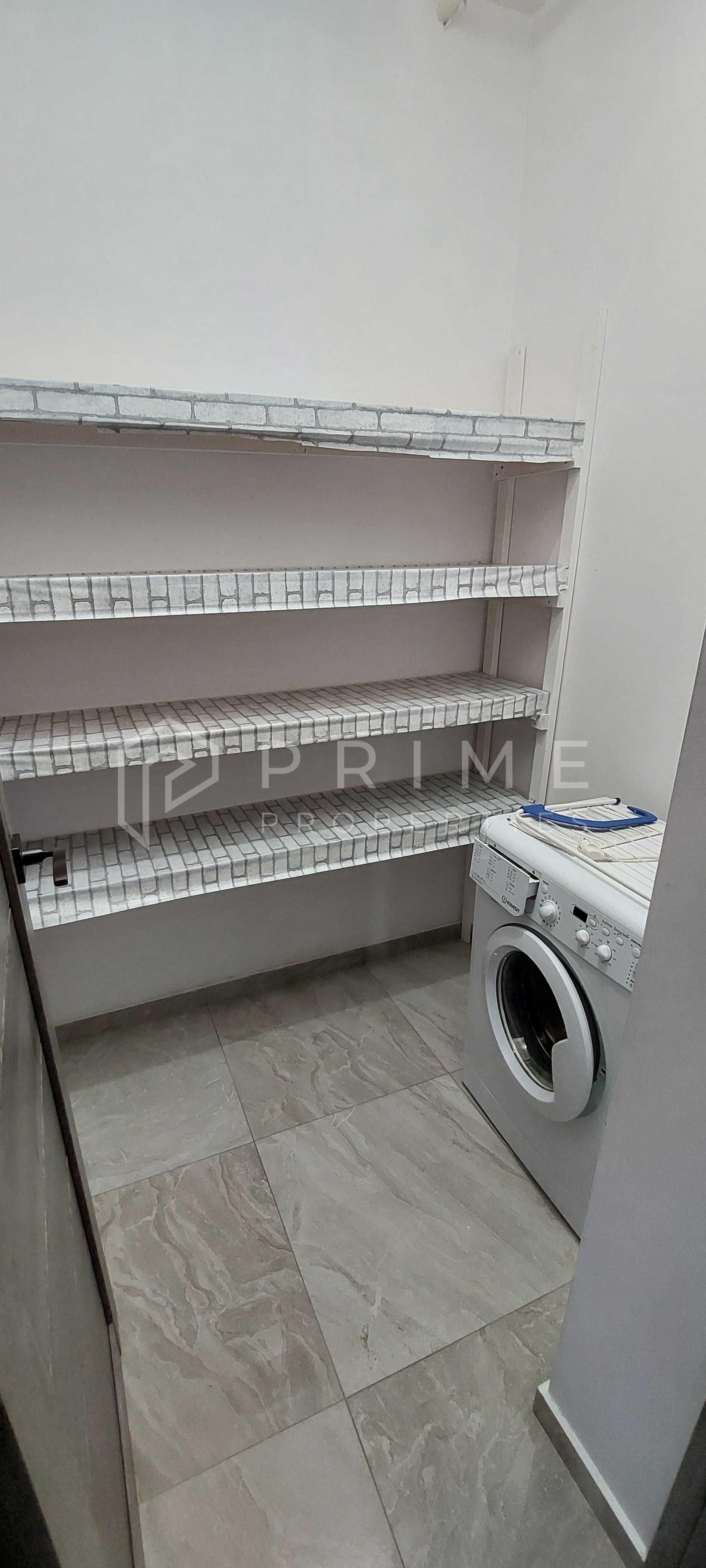 Închiriere Apartament 2 camere, Green Residence (Cartier Unirii) - 8