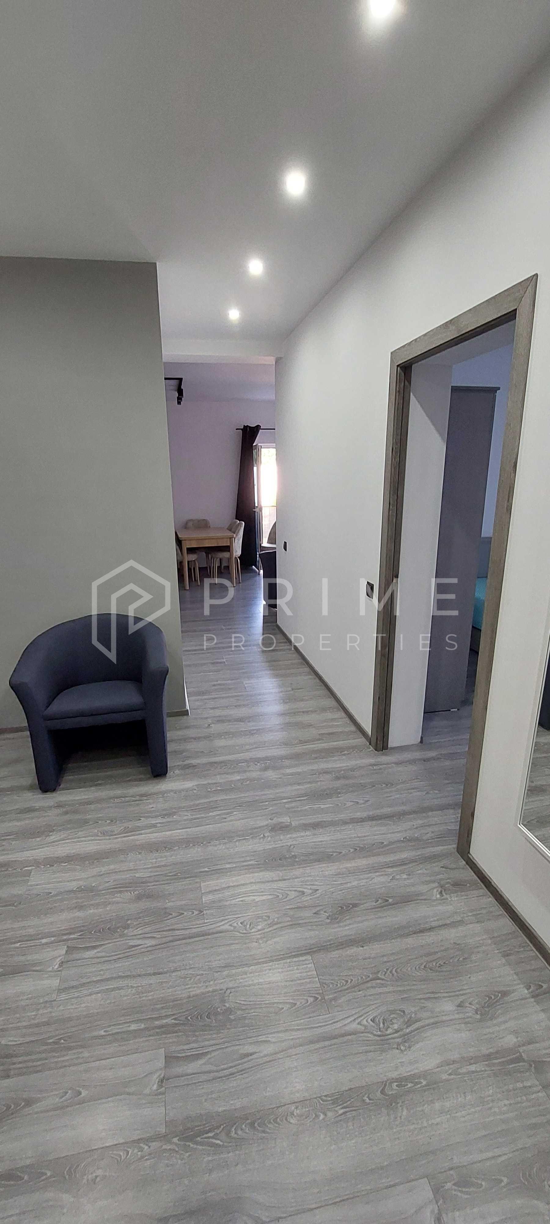 Închiriere Apartament 2 camere, Green Residence (Cartier Unirii) - 7