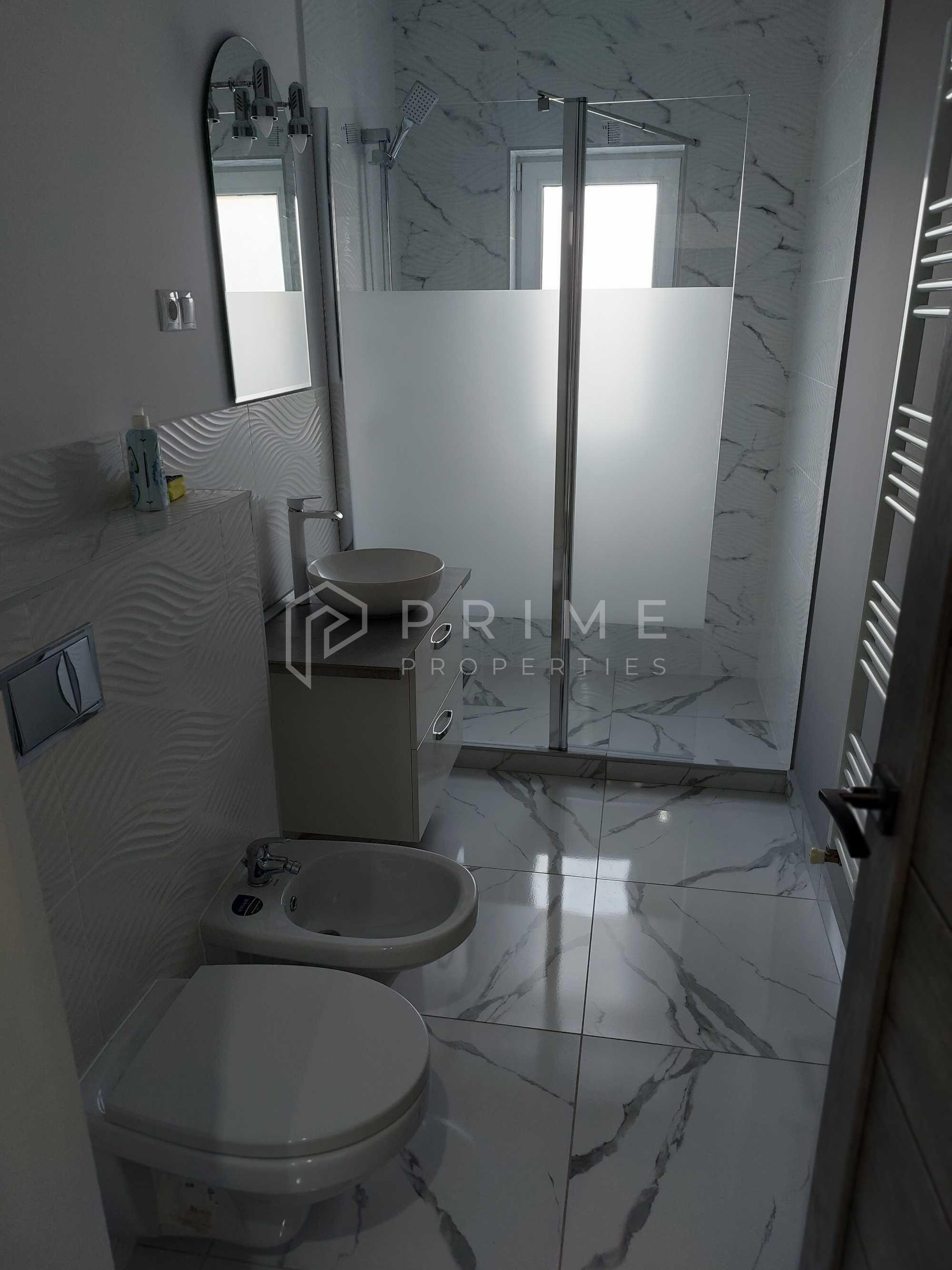 Închiriere Apartament 2 camere, Green Residence (Cartier Unirii) - 4