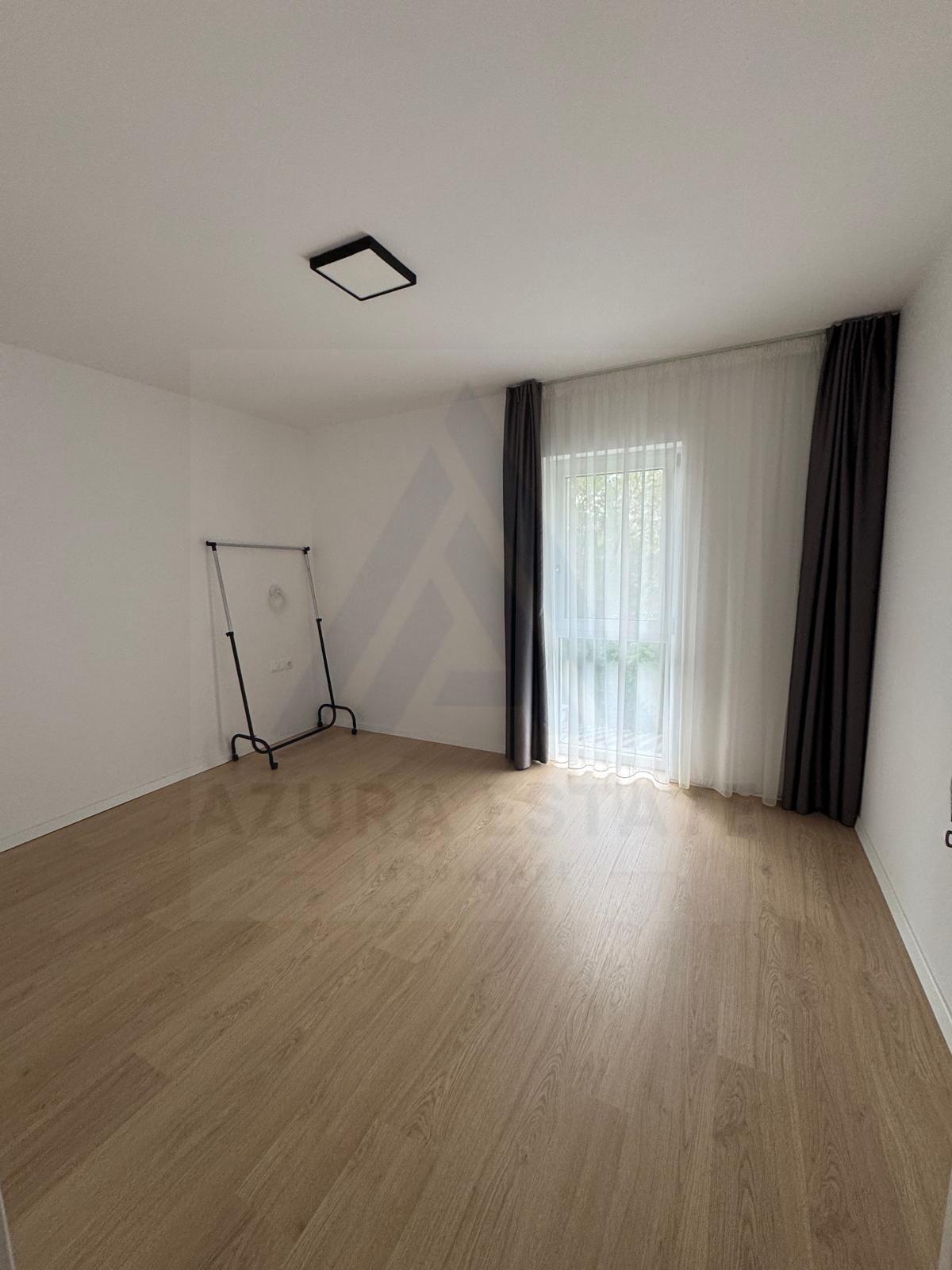 Casa individuala 114 utili 4 camere 2 bai si curte 215 mp in Selimbar - 7