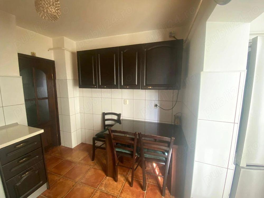 De inchiriat apartament 2 camere Piata Centrala, 430 euro - 5