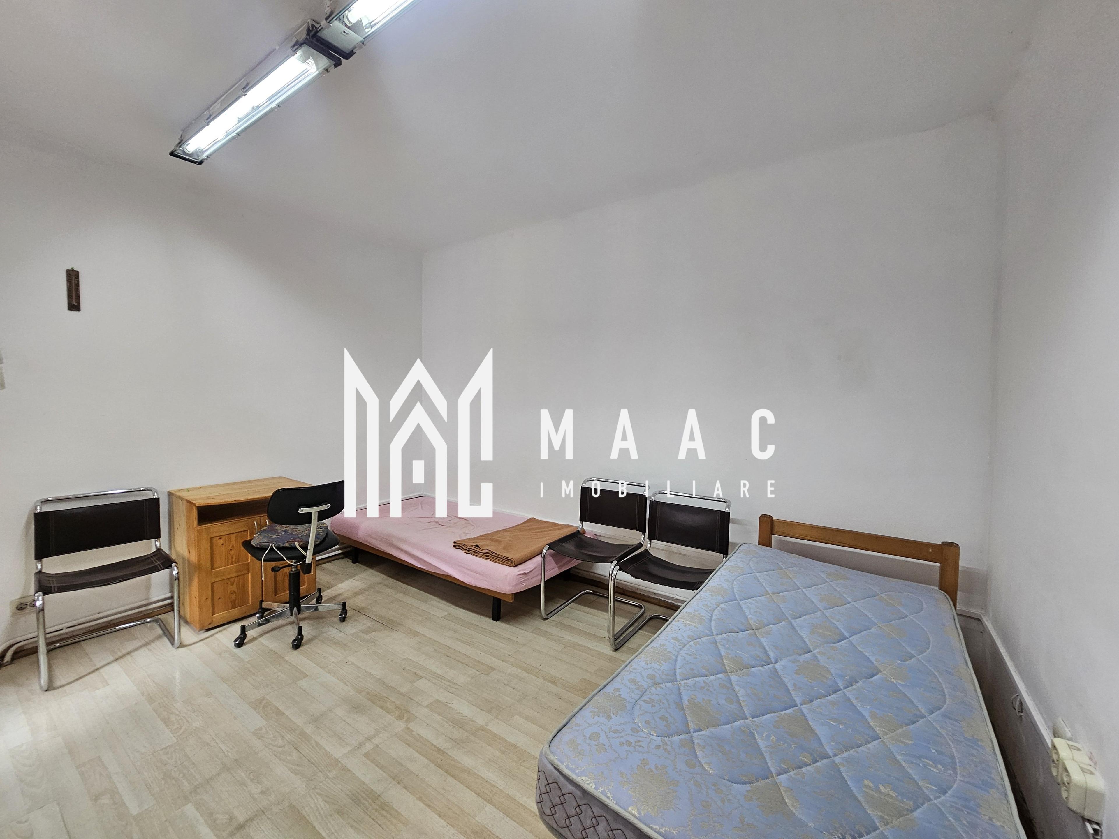 Casa Individuala | 8 camere | 6 bai | 300 mpu | Turnisor - 26