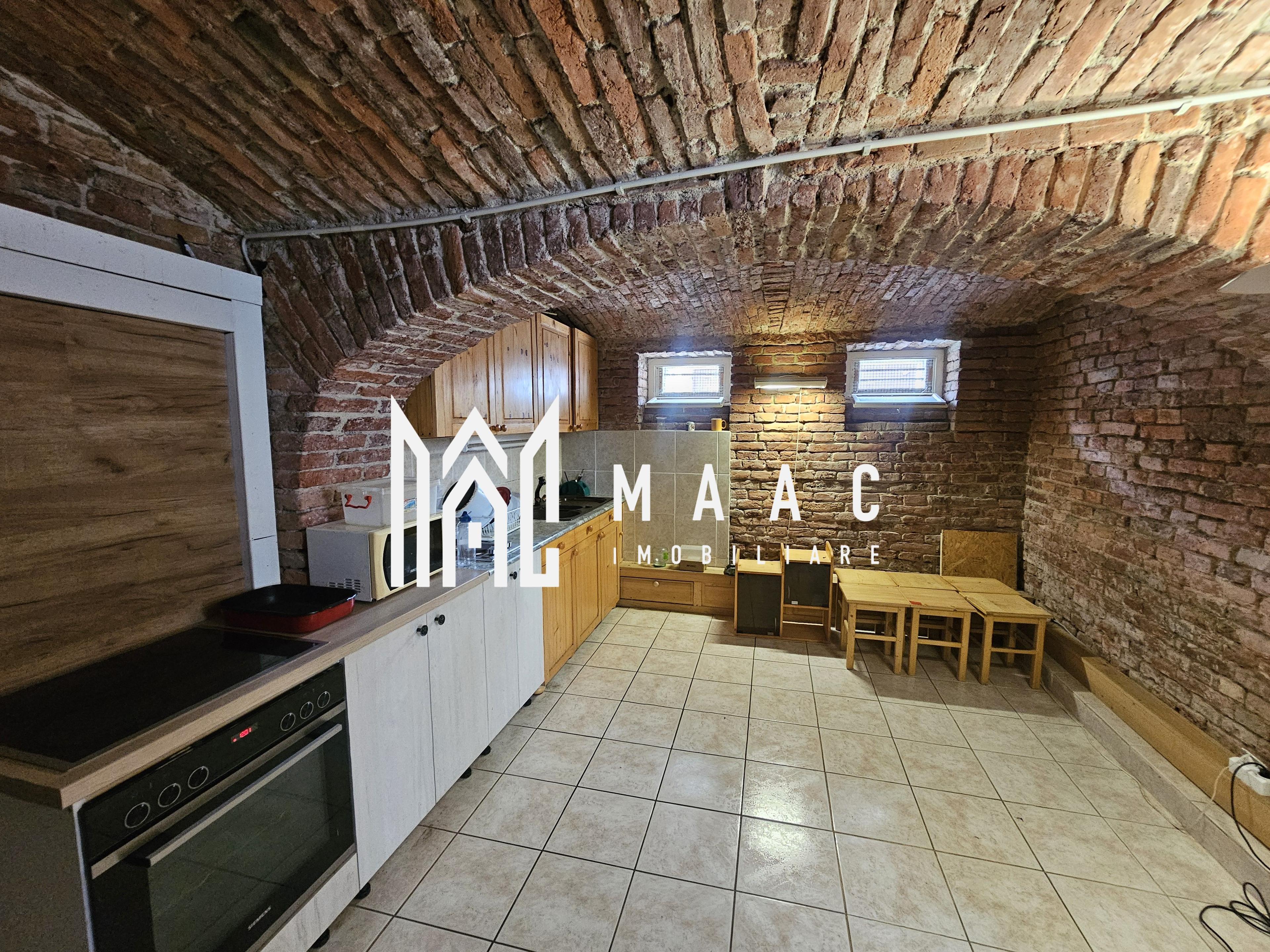 Casa Individuala | 8 camere | 6 bai | 300 mpu | Turnisor - 18