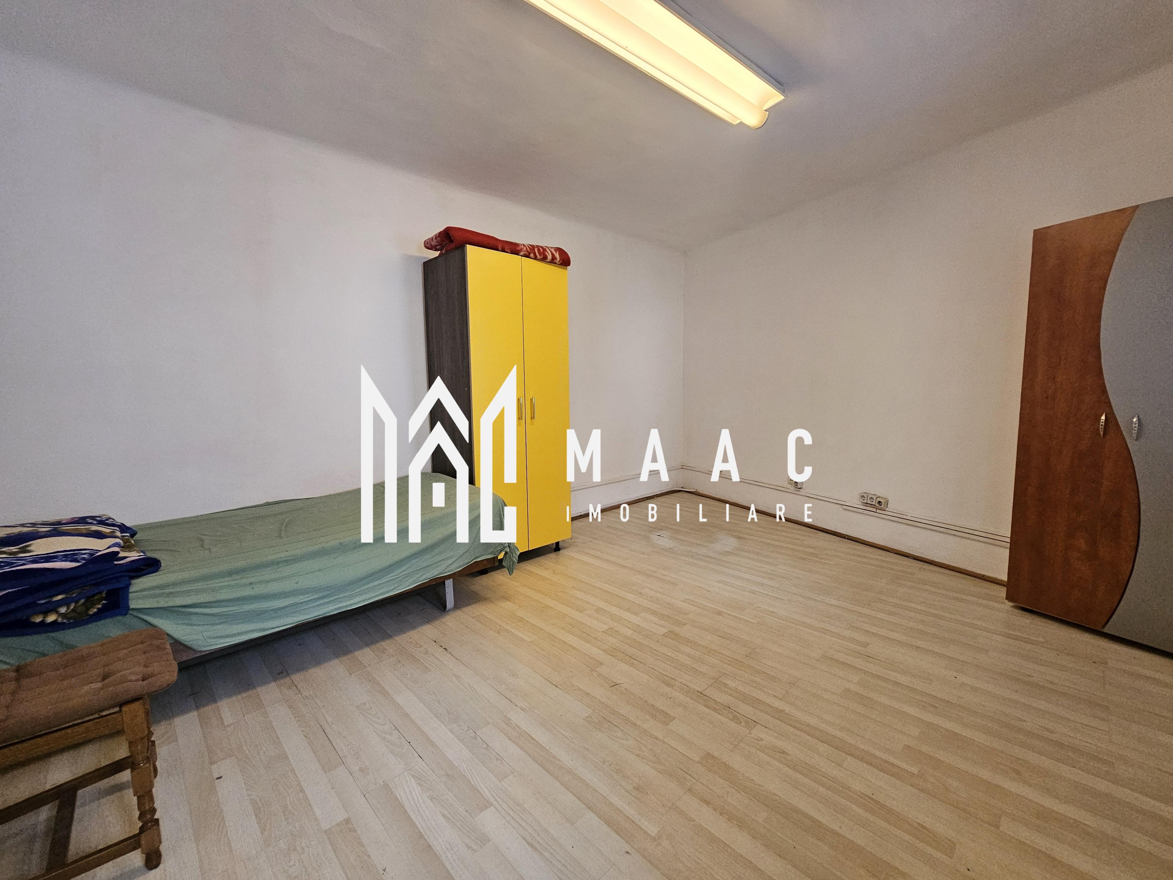Casa Individuala | 8 camere | 6 bai | 300 mpu | Turnisor - 29