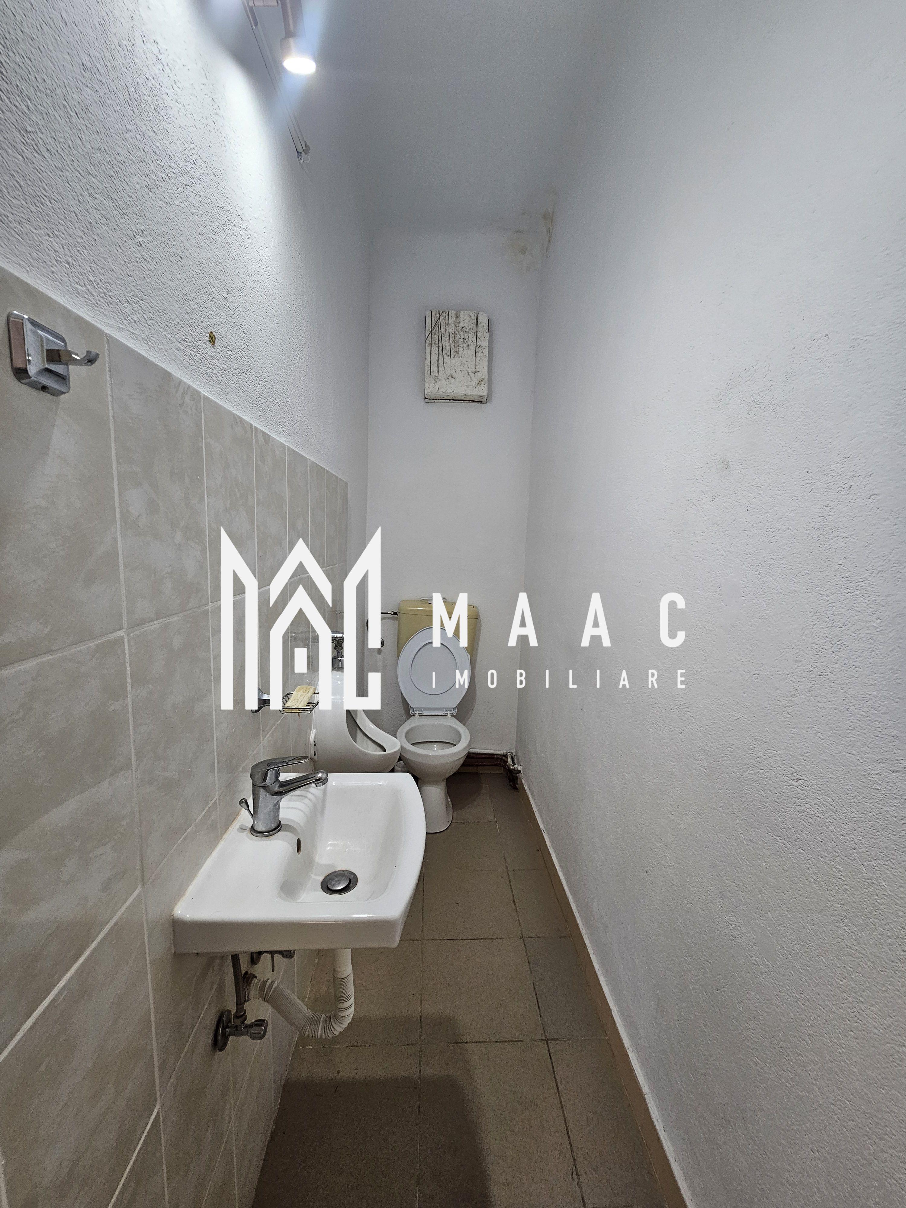 Casa Individuala | 8 camere | 6 bai | 300 mpu | Turnisor - 30