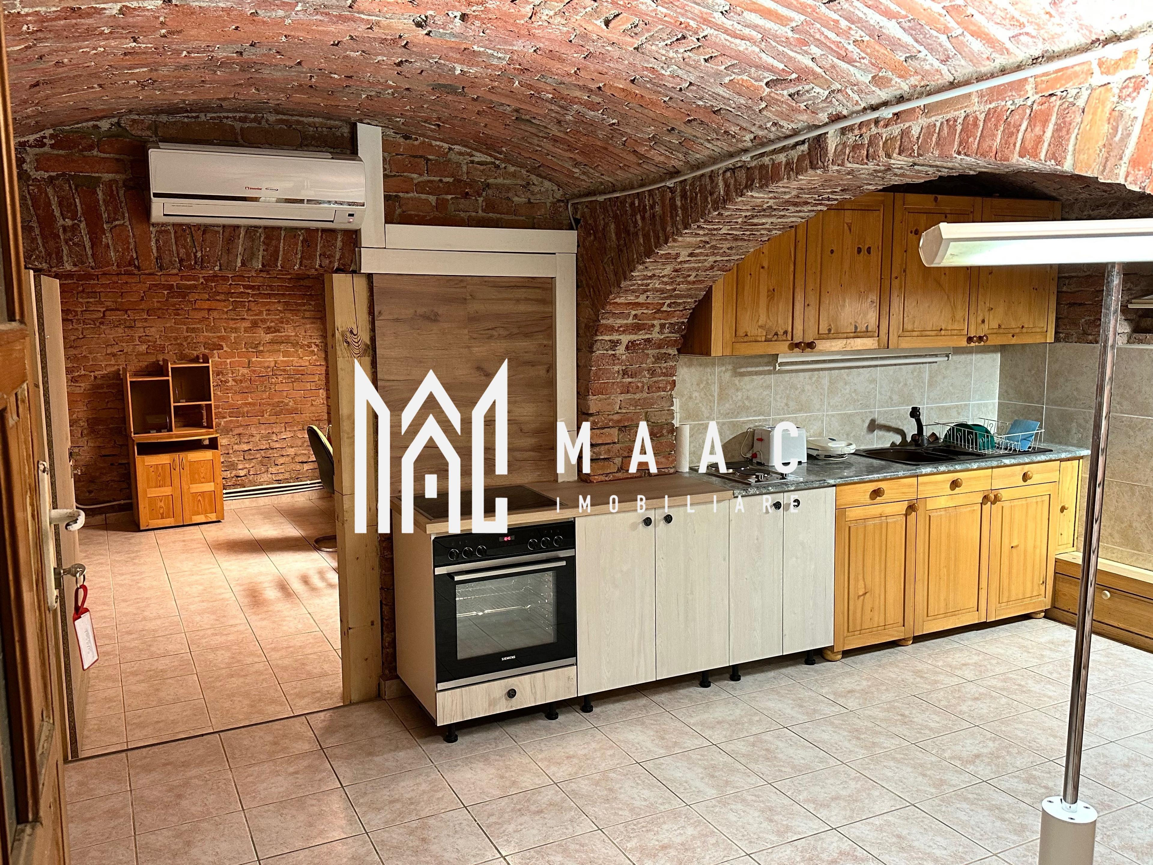 Casa Individuala | 8 camere | 6 bai | 300 mpu | Turnisor - 19