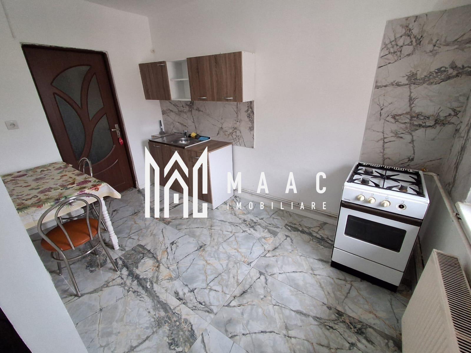 Apartament 2 camere | Decomandat | Renovat | Central - 5