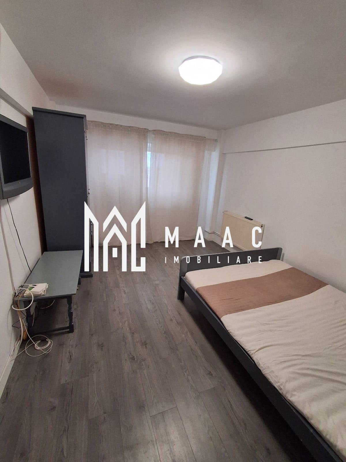 Apartament 2 camere | Decomandat | Renovat | Central - 4