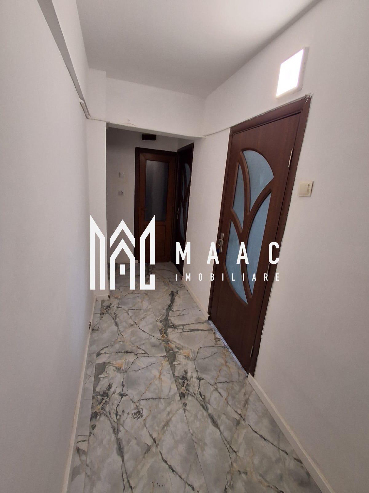 Apartament 2 camere | Decomandat | Renovat | Central - 8