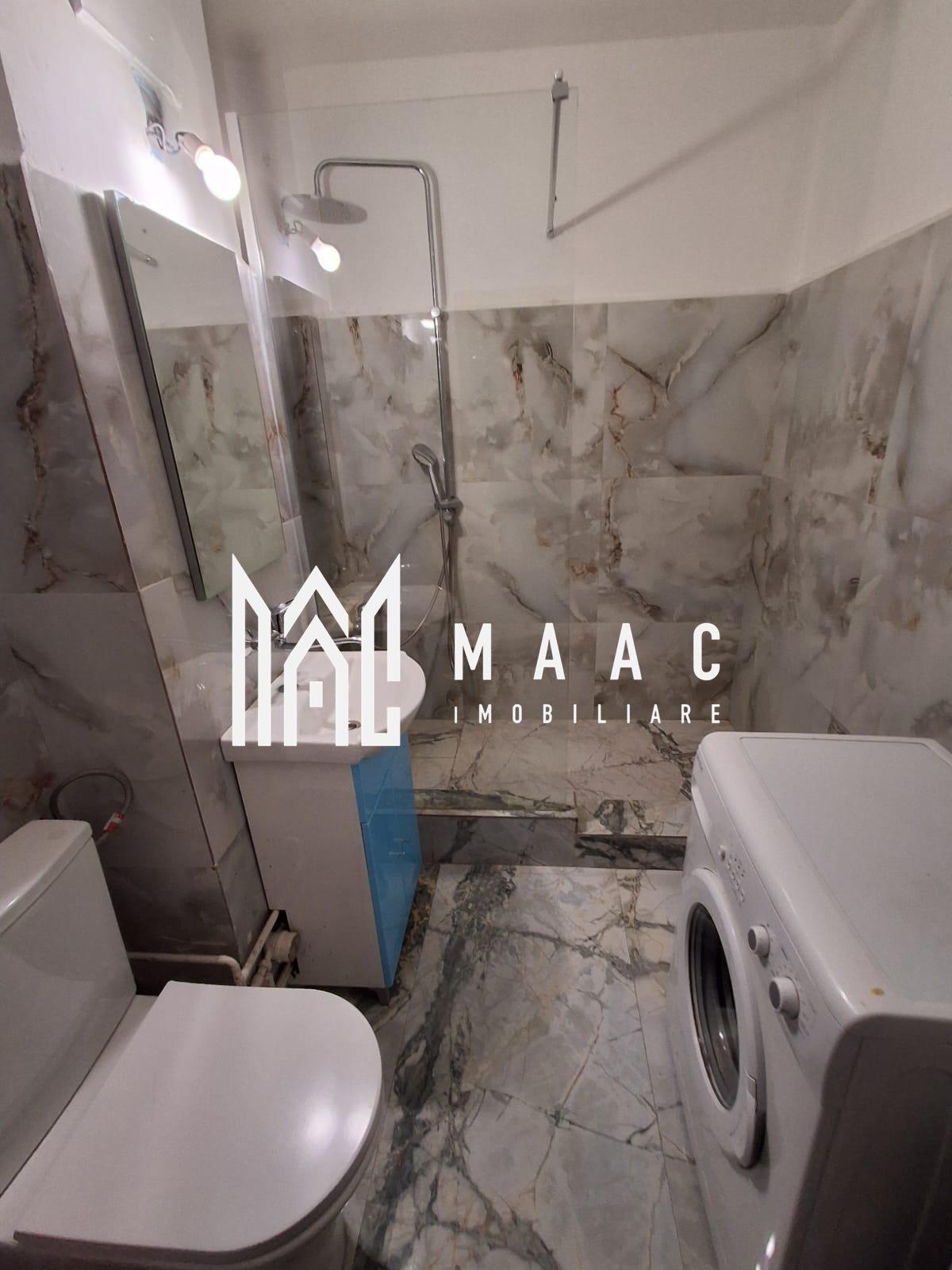 Apartament 2 camere | Decomandat | Renovat | Central - 7