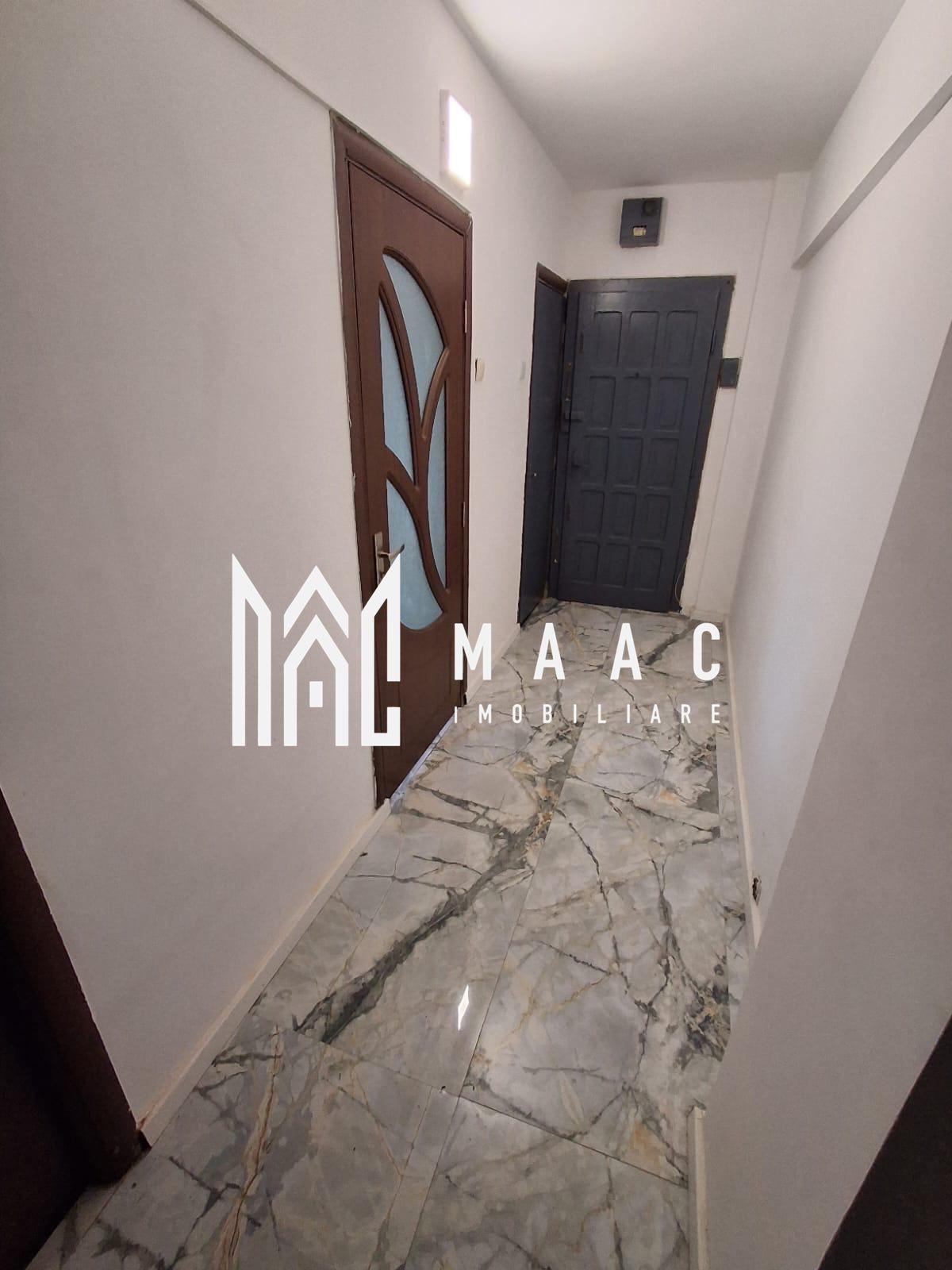 Apartament 2 camere | Decomandat | Renovat | Central - 9