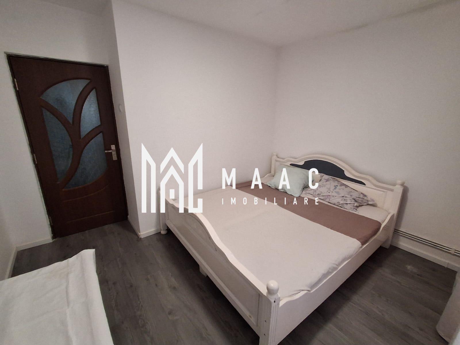 Apartament 2 camere | Decomandat | Renovat | Central - 1