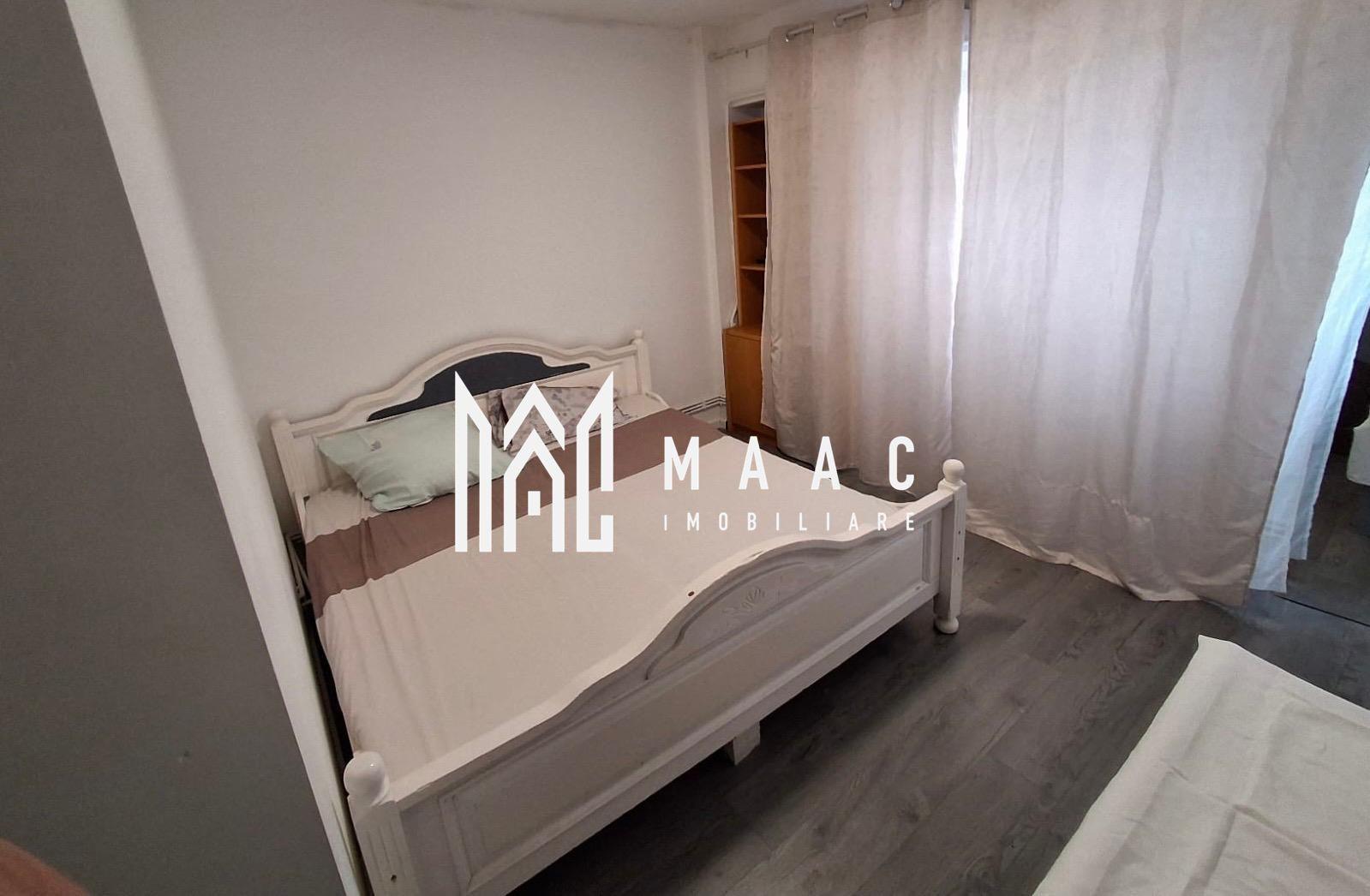 Apartament 2 camere | Decomandat | Renovat | Central - 2