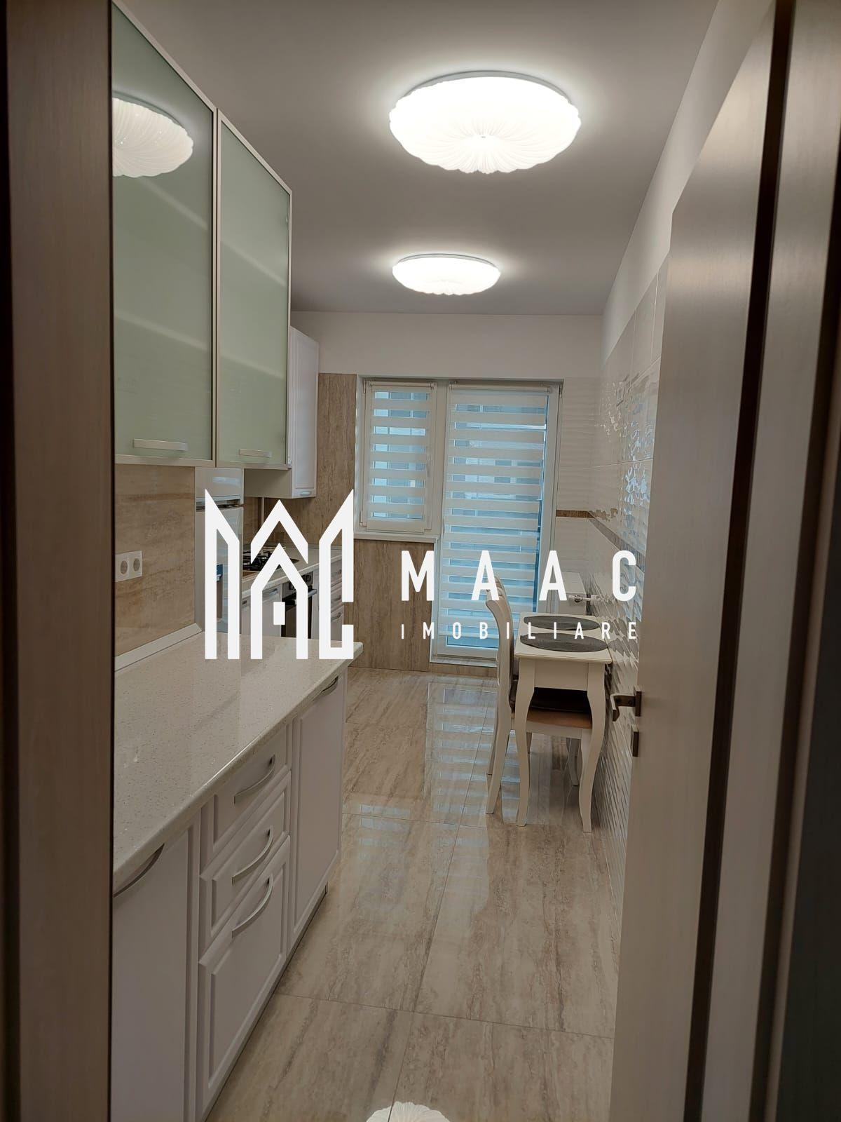 Apartament 3 Camere I Decomandat I Etaj 1 I Zona Kogalniceanu - 10