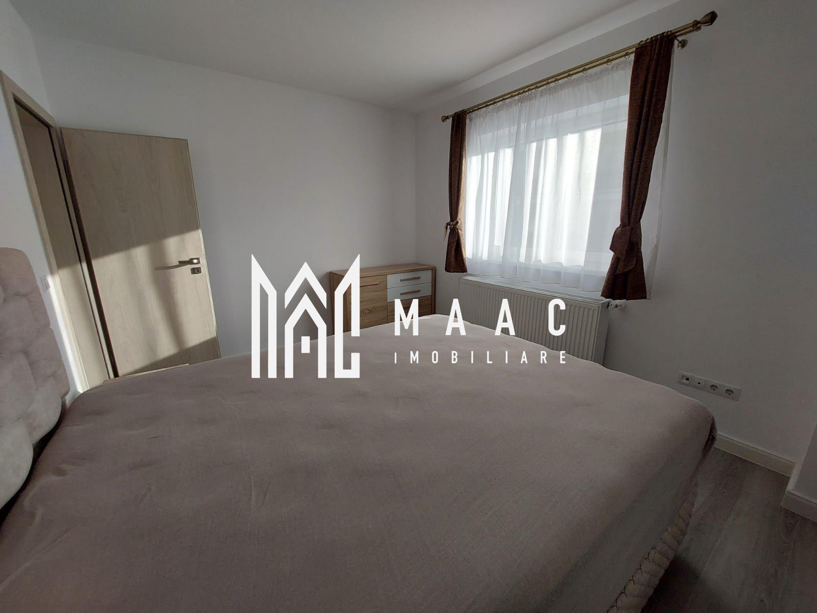 Apartament 3 Camere I Decomandat I Etaj 1 I Zona Kogalniceanu - 7