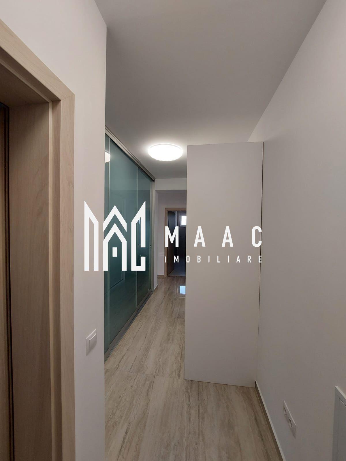 Apartament 3 Camere I Decomandat I Etaj 1 I Zona Kogalniceanu - 9