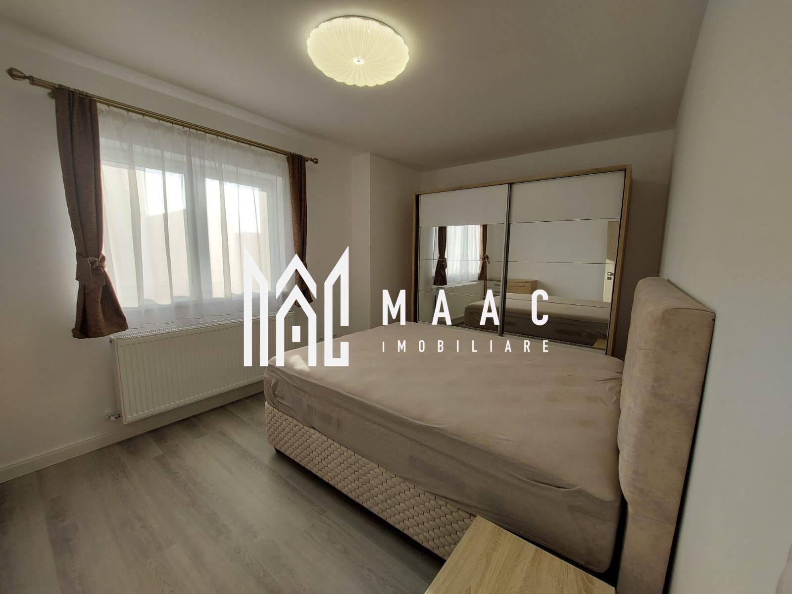 Apartament 3 Camere I Decomandat I Etaj 1 I Zona Kogalniceanu - 6