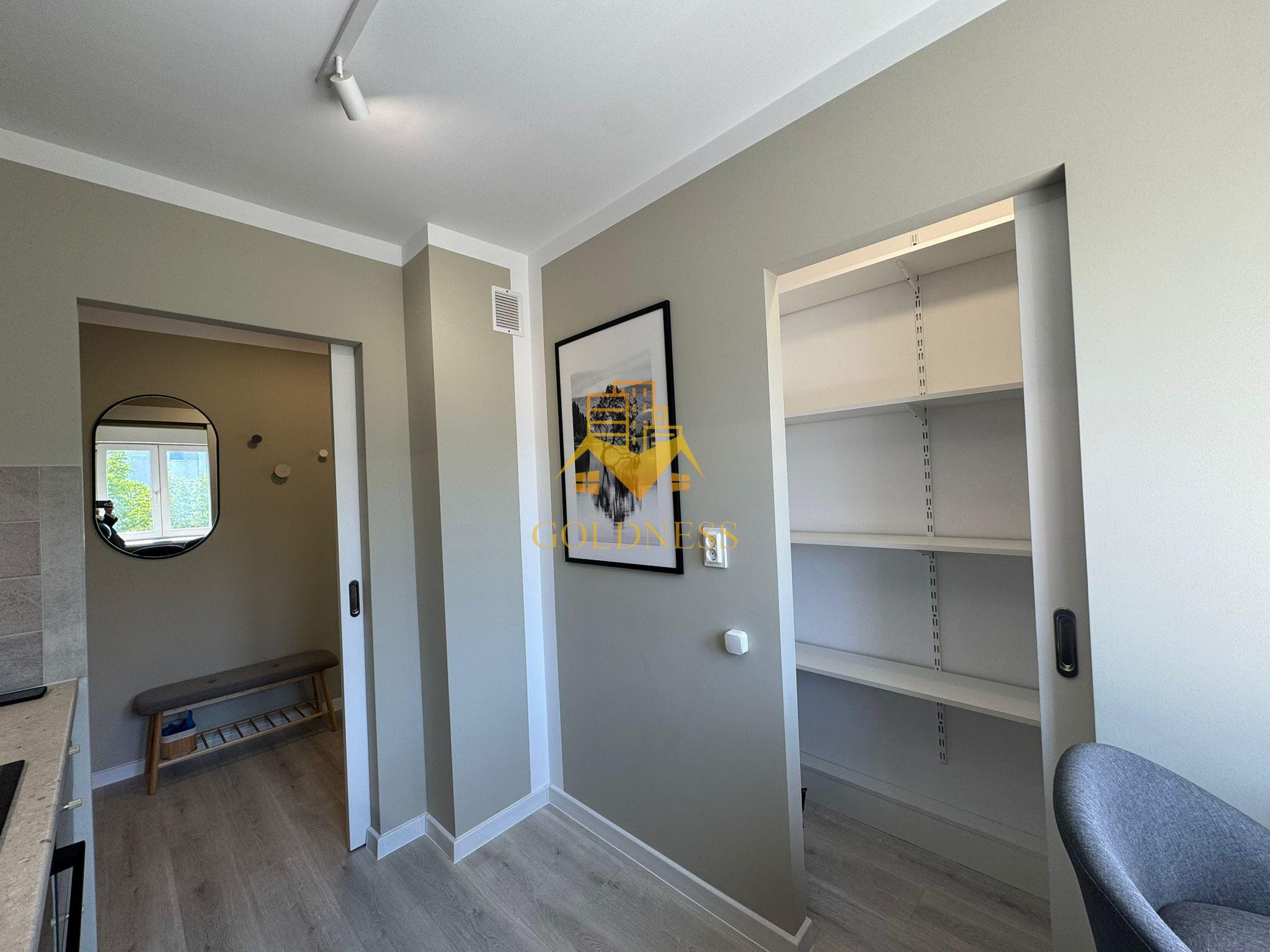 4 camere decomandate, Cartier Manastur, McDonalds, Primaverii, - 5
