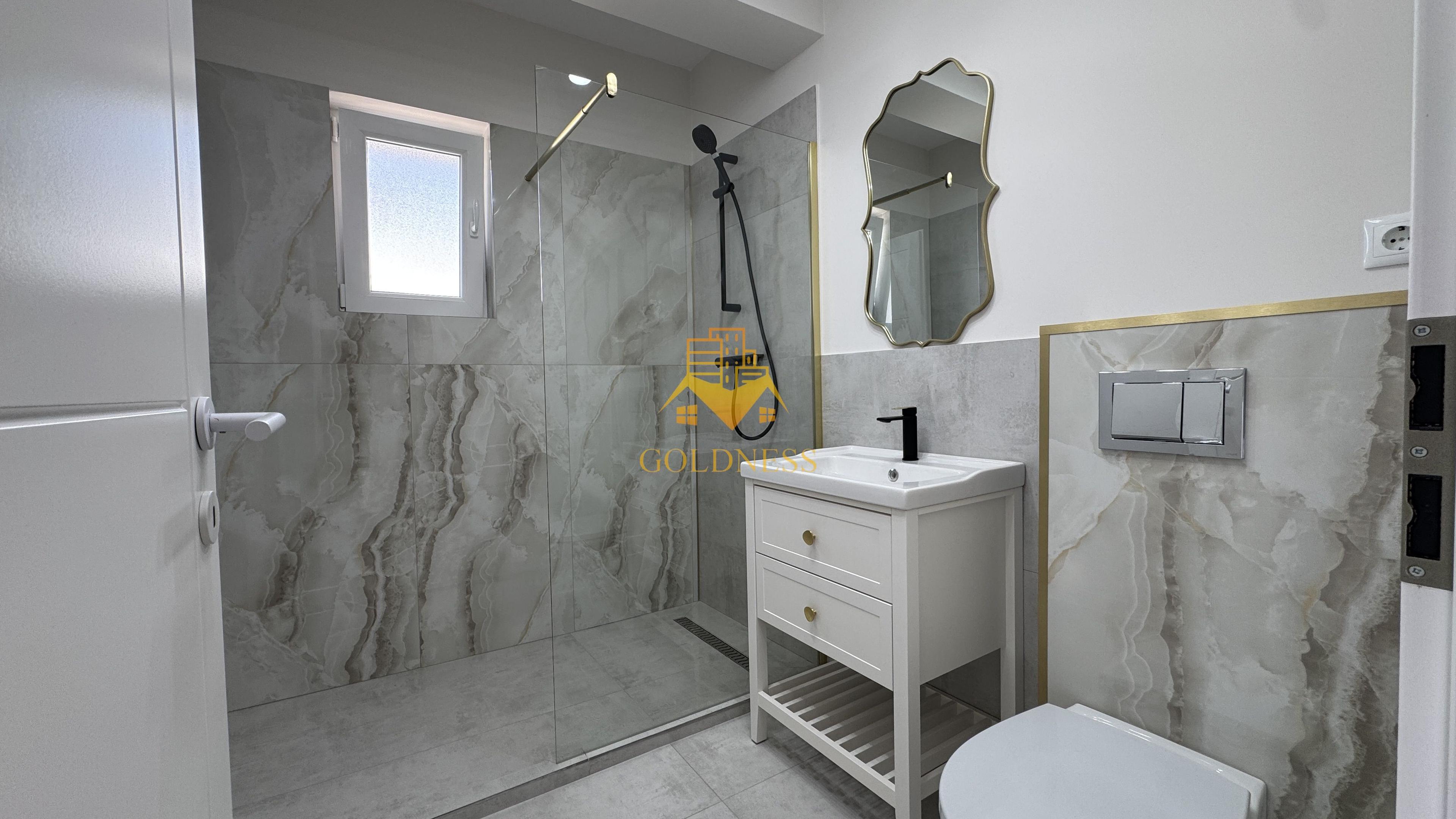 3 camere, Premium, bloc nou, parcare, bloc nou, Urusagului, Zona Profi - 5