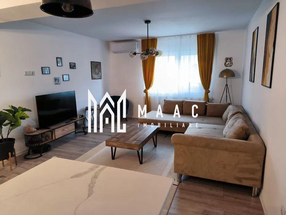 Casa individuala | 5 Camere | Sura Mare - 3
