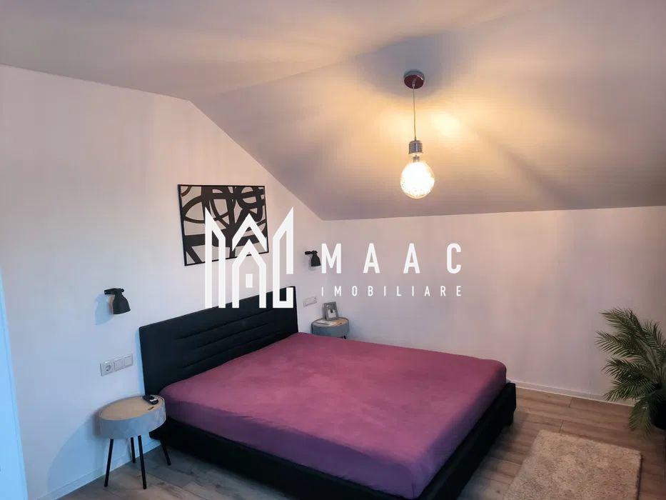 Casa individuala | 5 Camere | Sura Mare - 5