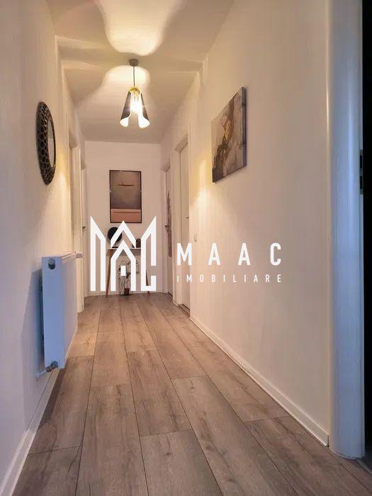 Casa individuala | 5 Camere | Sura Mare - 10