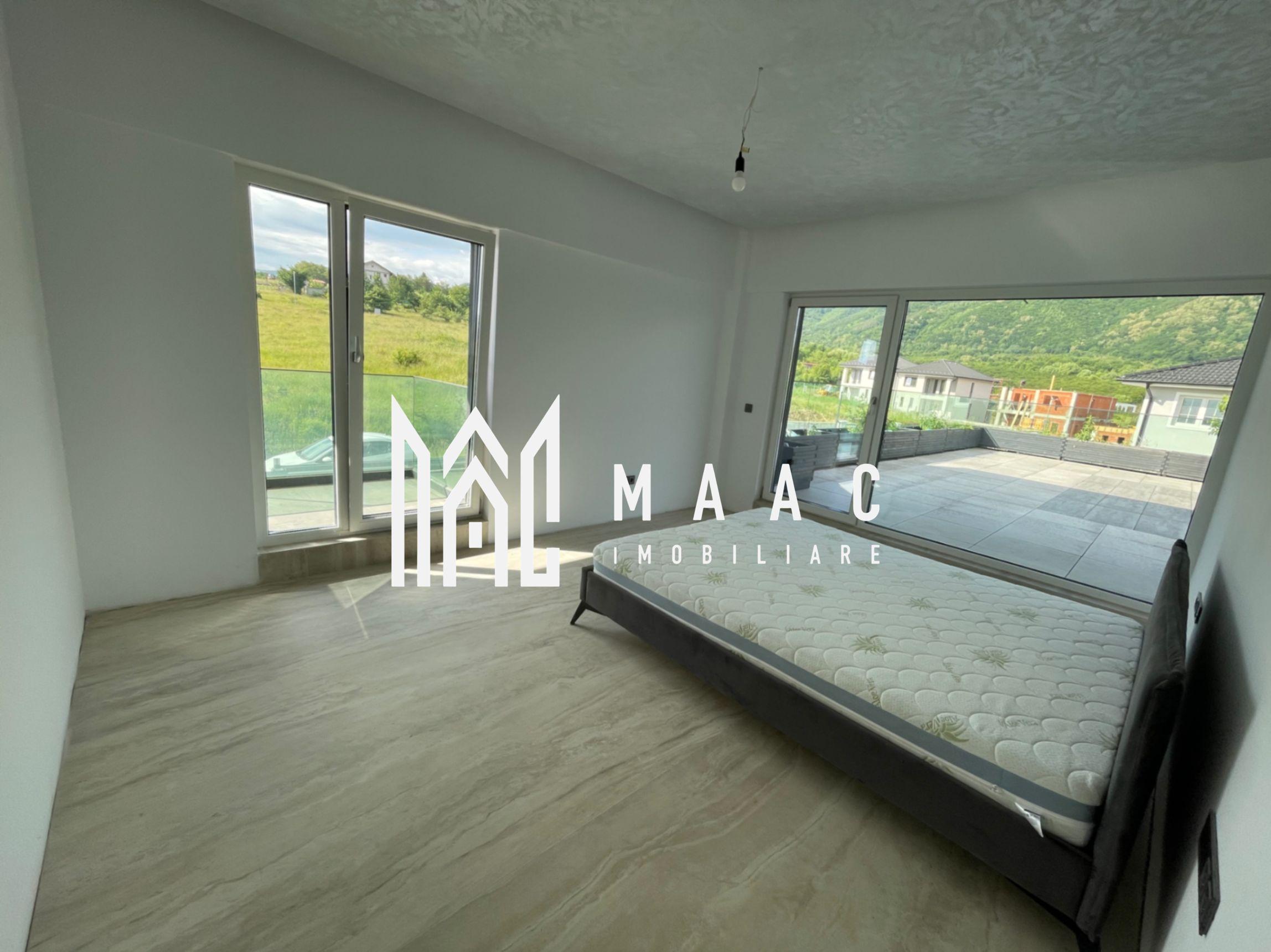 Casa de lux | Teren 1190 mp | Piscina interioara - 10