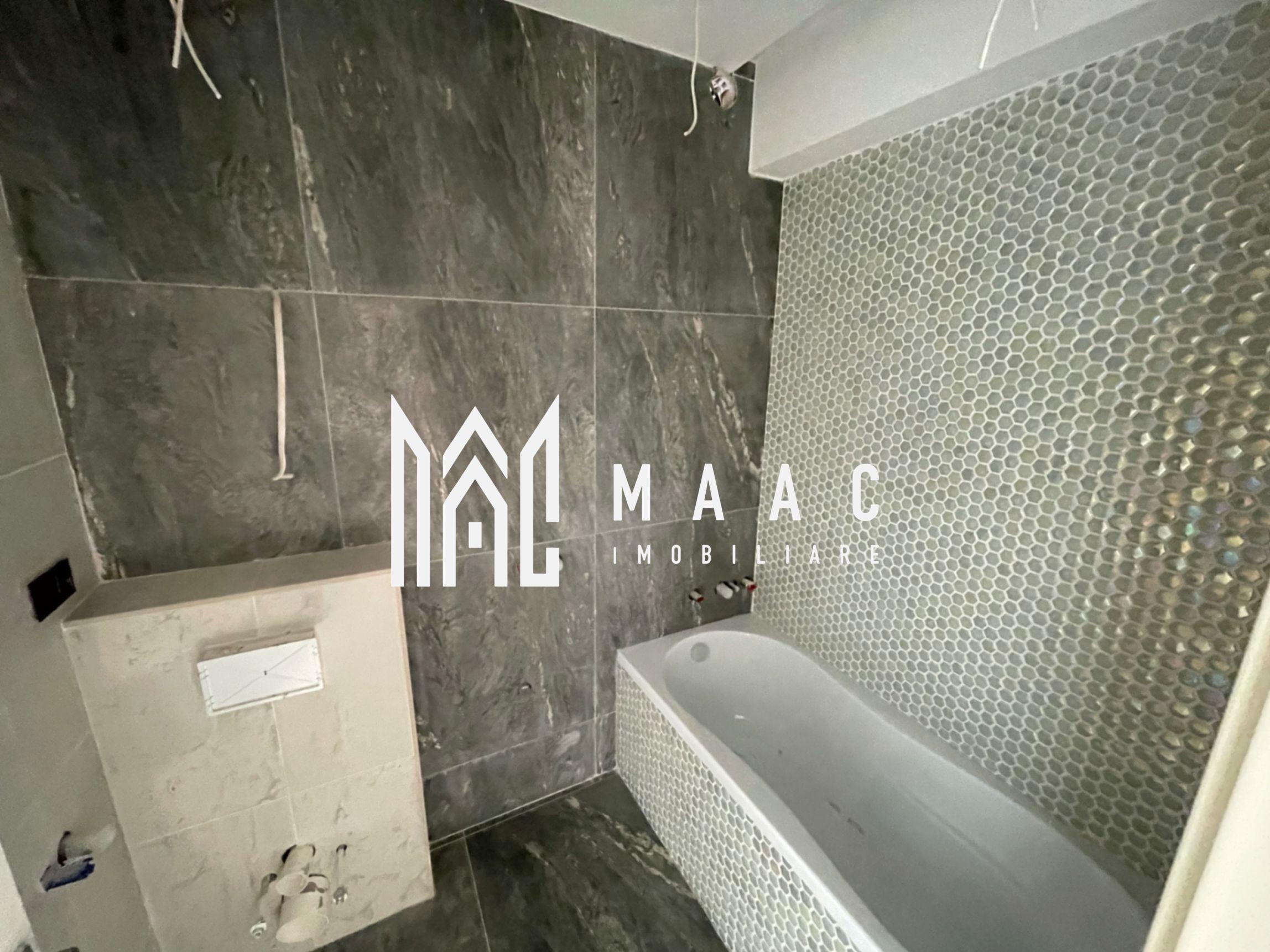 Casa de lux | Teren 1190 mp | Piscina interioara - 12