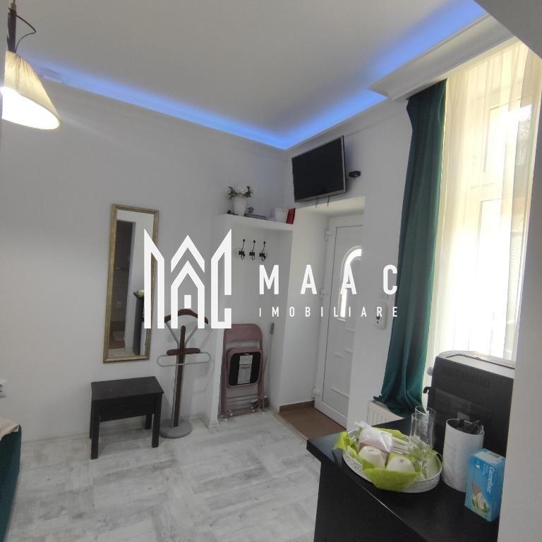 2 garsoniere | Ocazie investitie | Ultracentral - 4