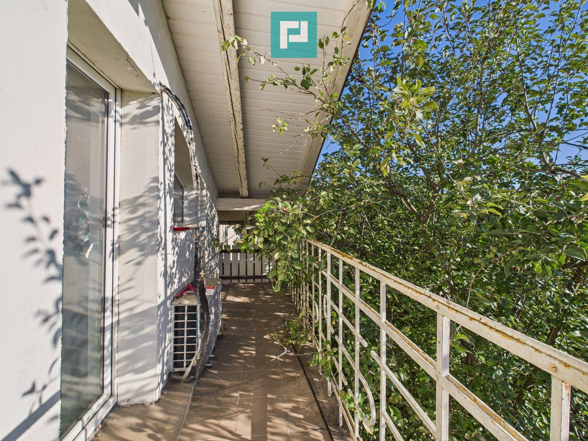 Căsă 5 camere, zona Fratelia -Timișoara - 7