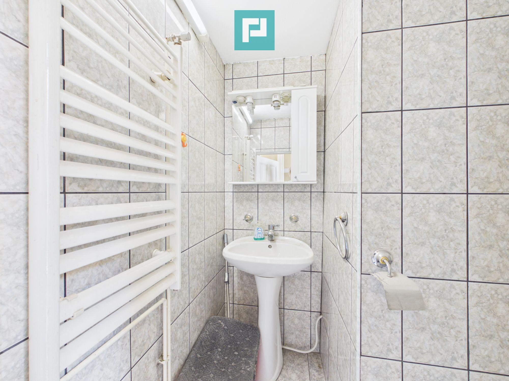 Apartament 2 camere Central - 8