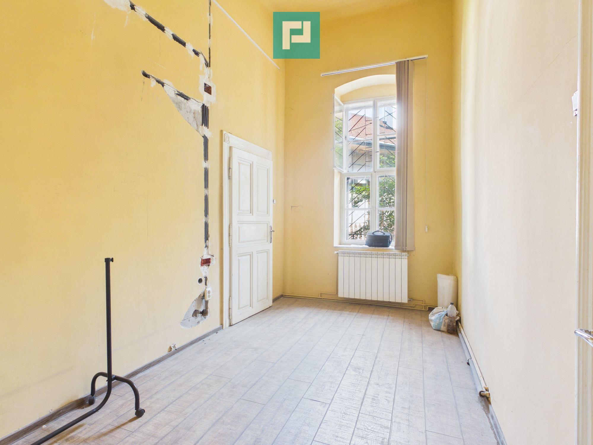 Apartament 2 camere Central - 6