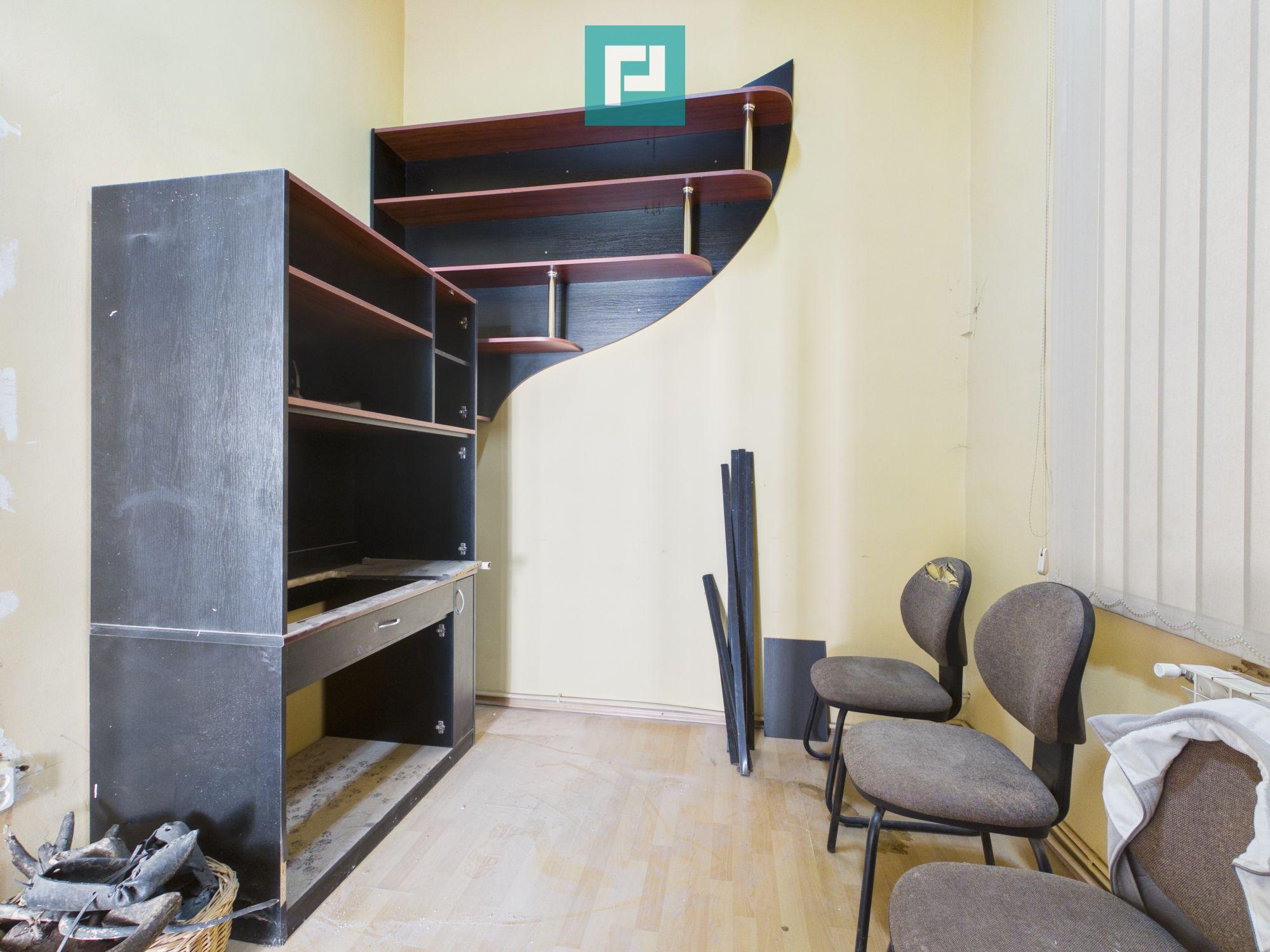 Apartament 2 camere Central - 4