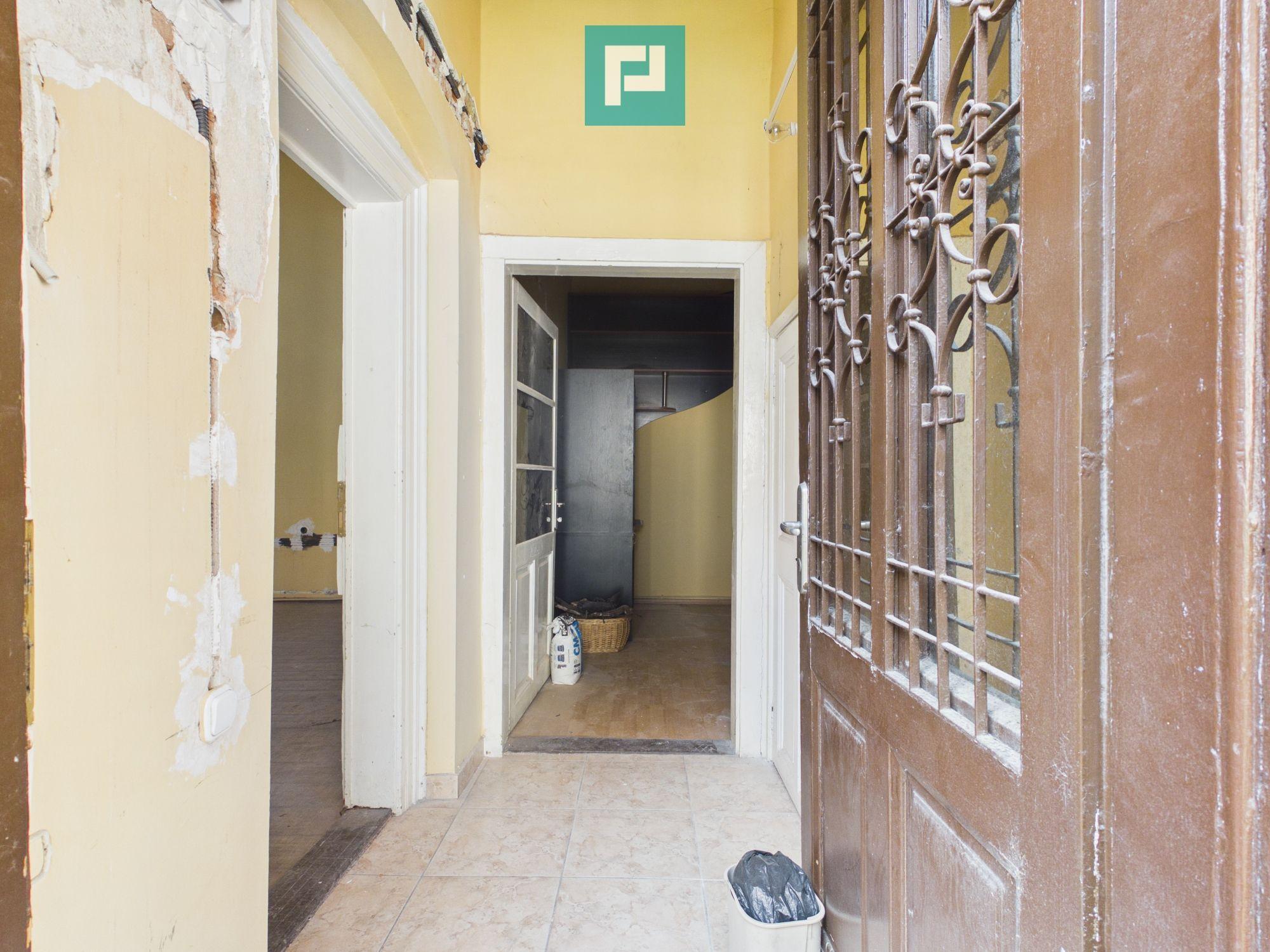 Apartament 2 camere Central - 3