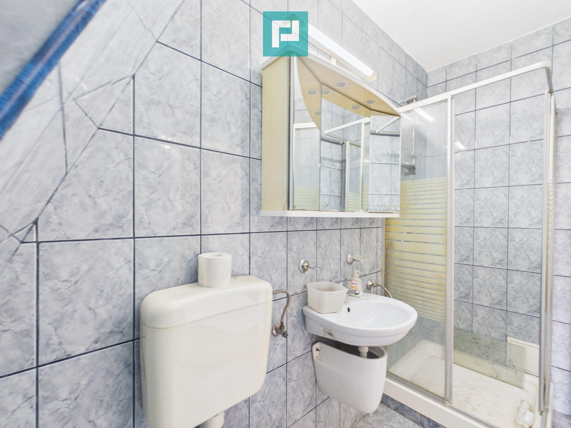 Apartament 2 camere Central - 7