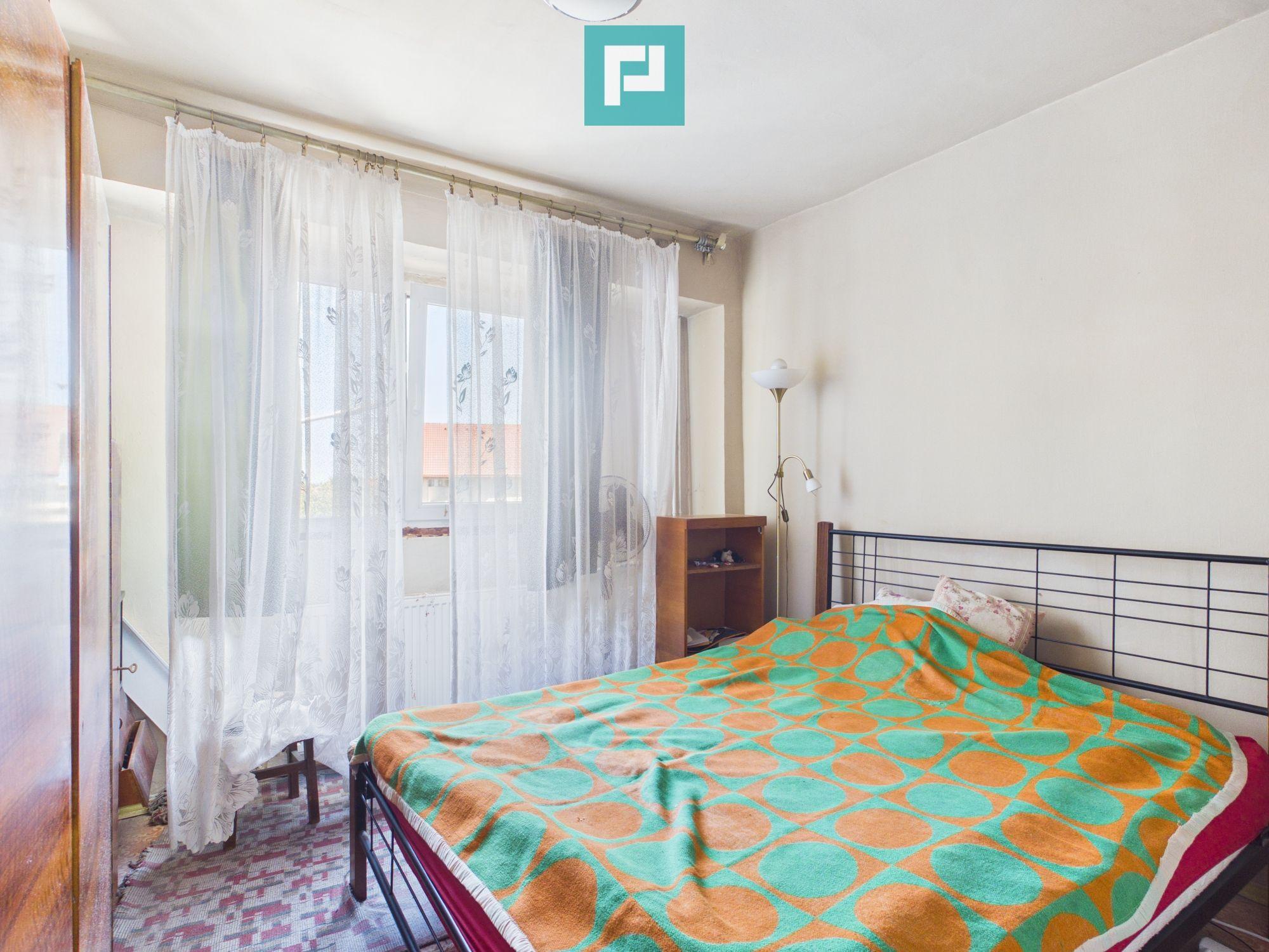 Apartament 2 camere – Calea Aradului, Oradea - 4
