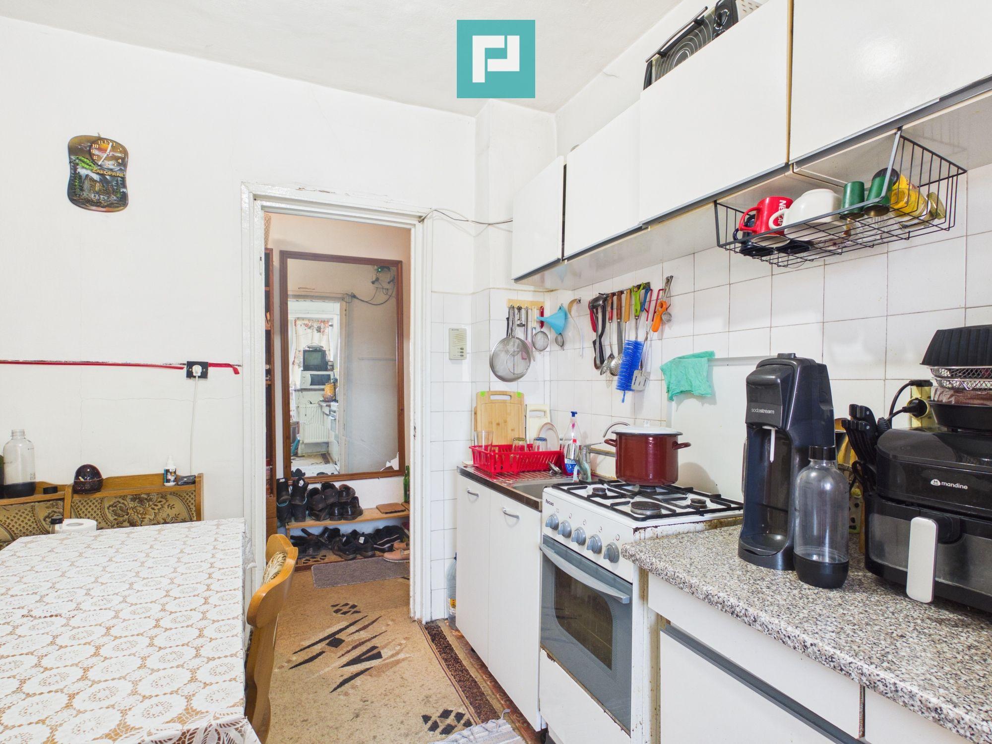 Apartament 2 camere – Calea Aradului, Oradea - 7