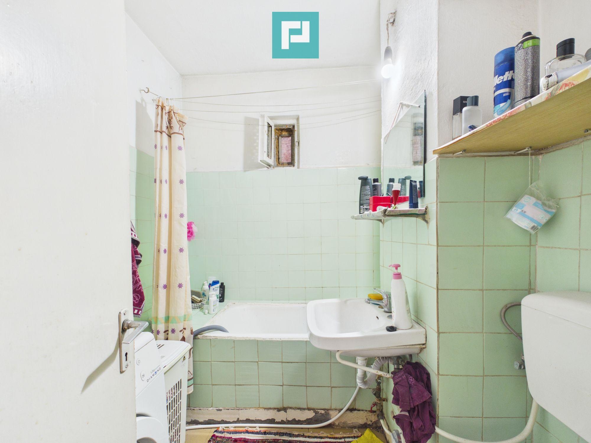 Apartament 2 camere – Calea Aradului, Oradea - 6