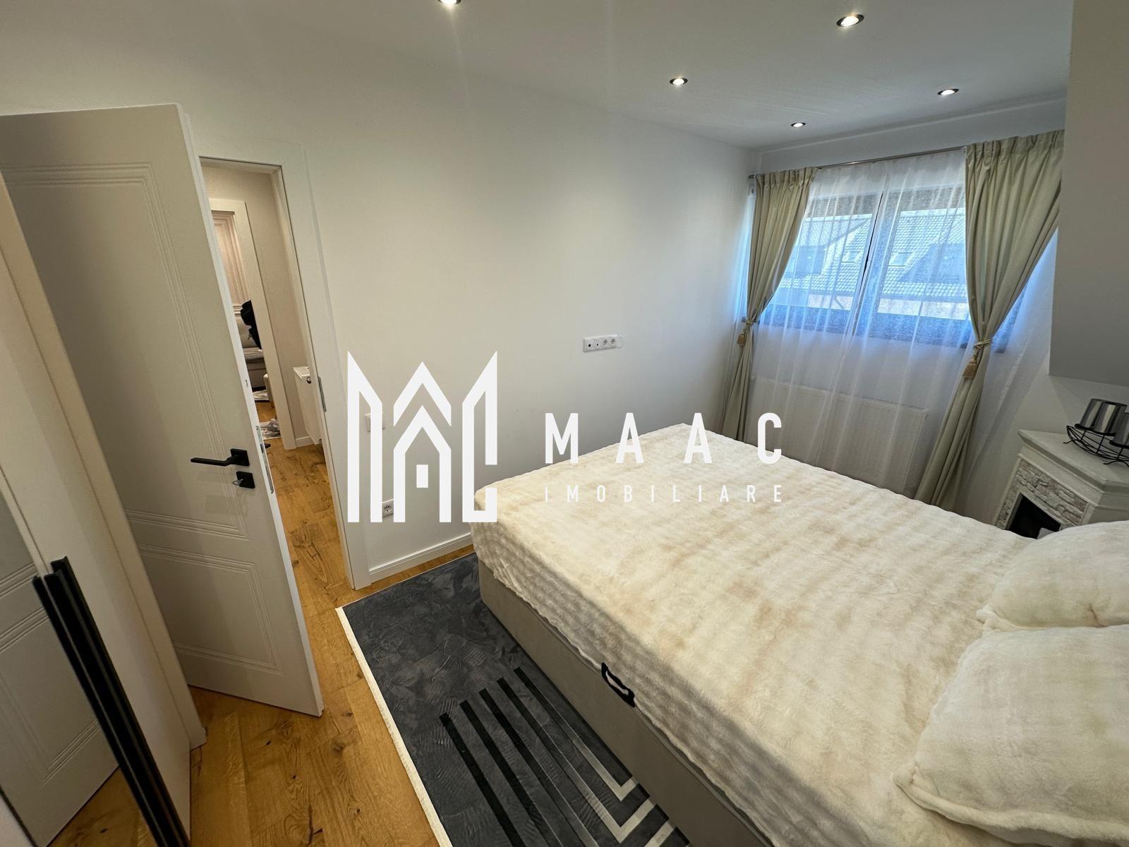 Apartament 2 camere | Prima Inchiriere | AC | D. Stanca - 9