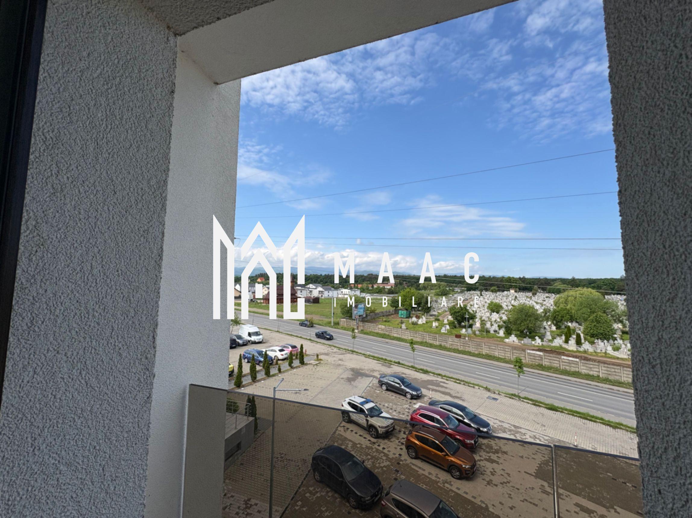 Apartament 4 camere I 89 mp I Parcare inclusa I Arhitectilor - 7