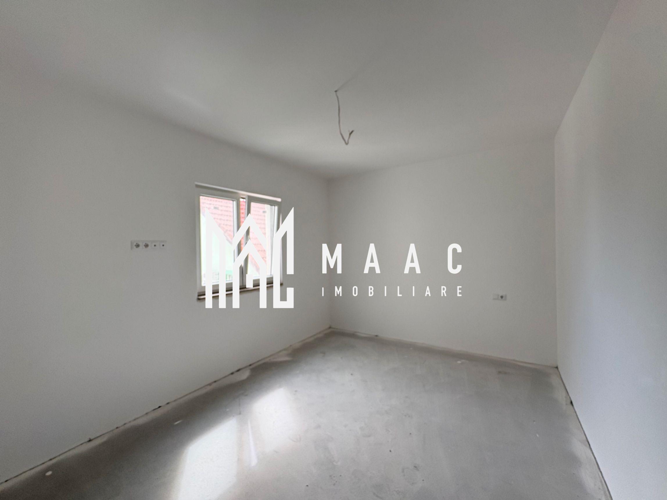 Apartament 4 camere I 89 mp I Parcare inclusa I Arhitectilor - 8