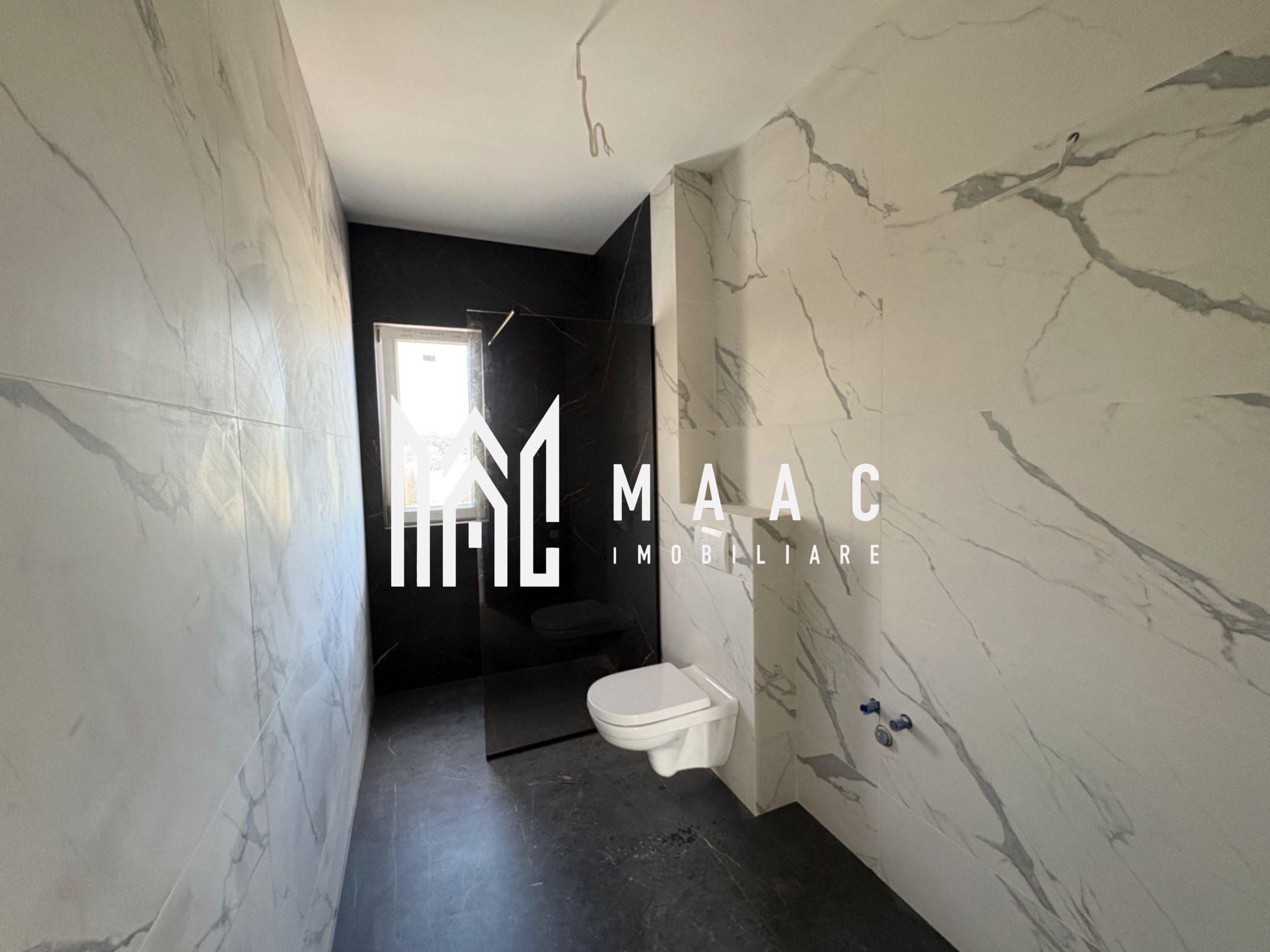 Apartament 4 camere I 89 mp I Parcare inclusa I Arhitectilor - 6