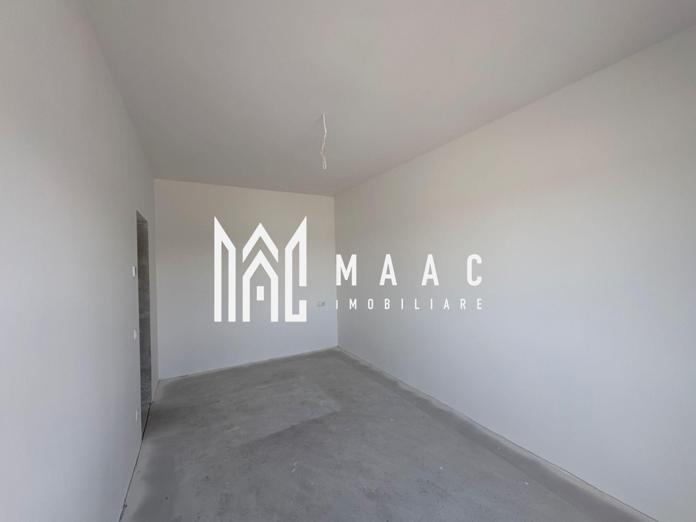 Apartament 4 camere I 89 mp I Parcare inclusa I Arhitectilor - 3