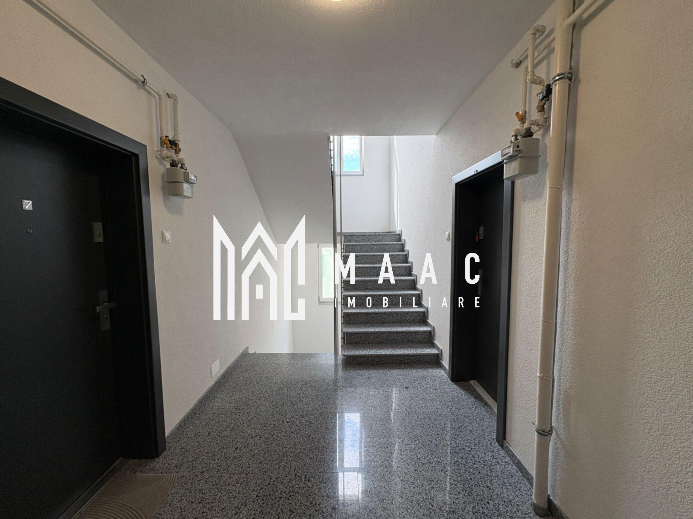 Apartament 4 camere I 89 mp I Parcare inclusa I Arhitectilor - 9